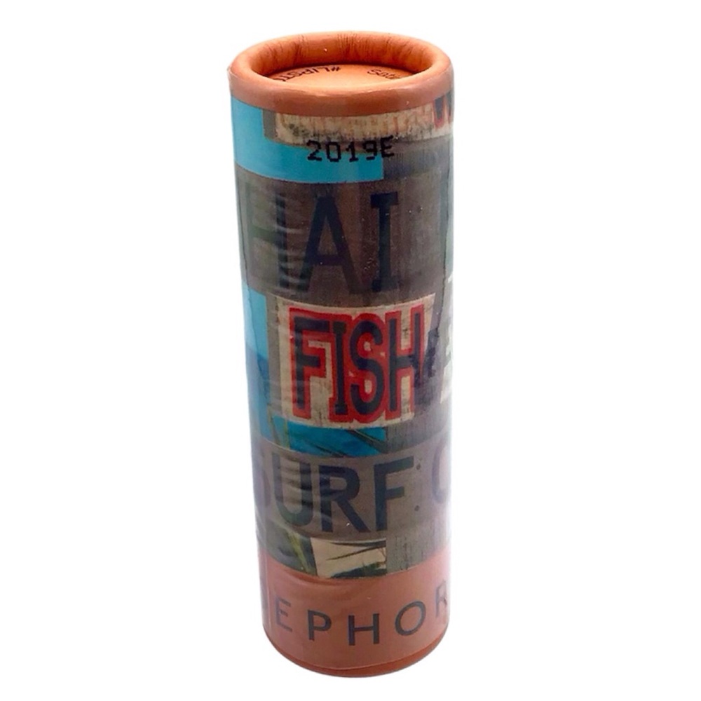 Sephora #Lipstories Lipstick, (#6 Tan Lines) (NWT)